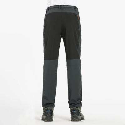 Pantalon de Randonnée Polaire ProTech