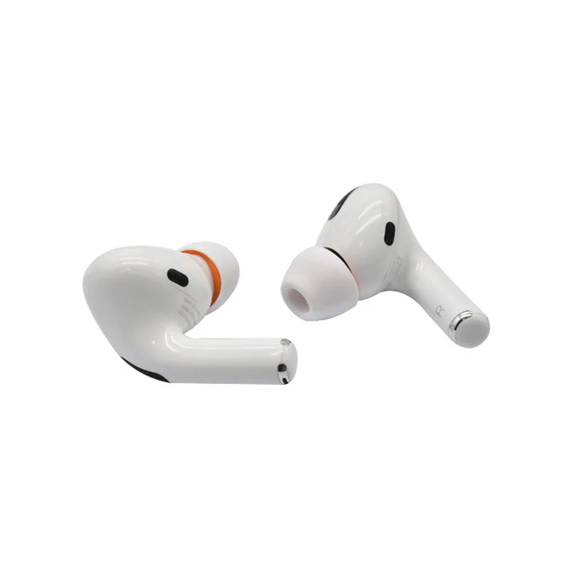 Coussinets d'Oreille pour Airpods Pro