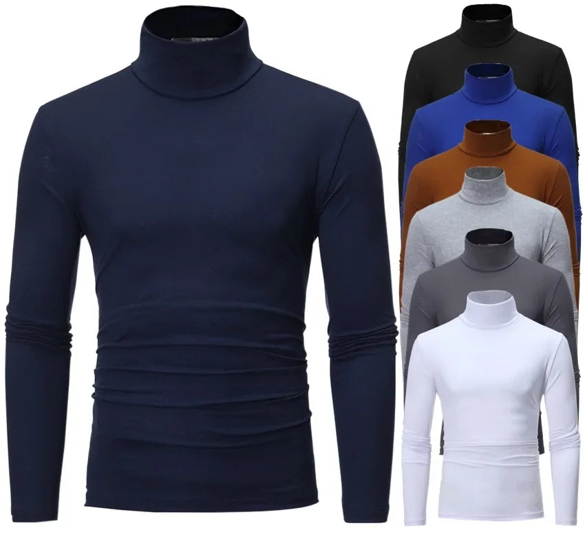 Sous-vêtements Thermiques pour Hommes