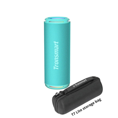 Enceinte Bluetooth Tronsmart T7 Lite avec Basses Améliorées