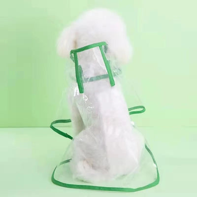 Vêtements pour chiens